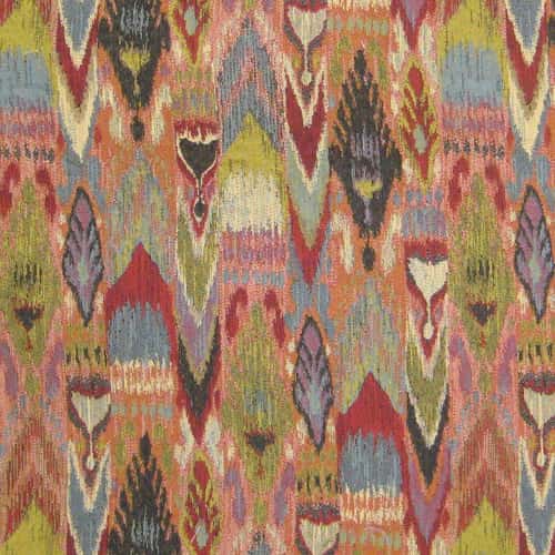 TRH4394 Performance Fabric