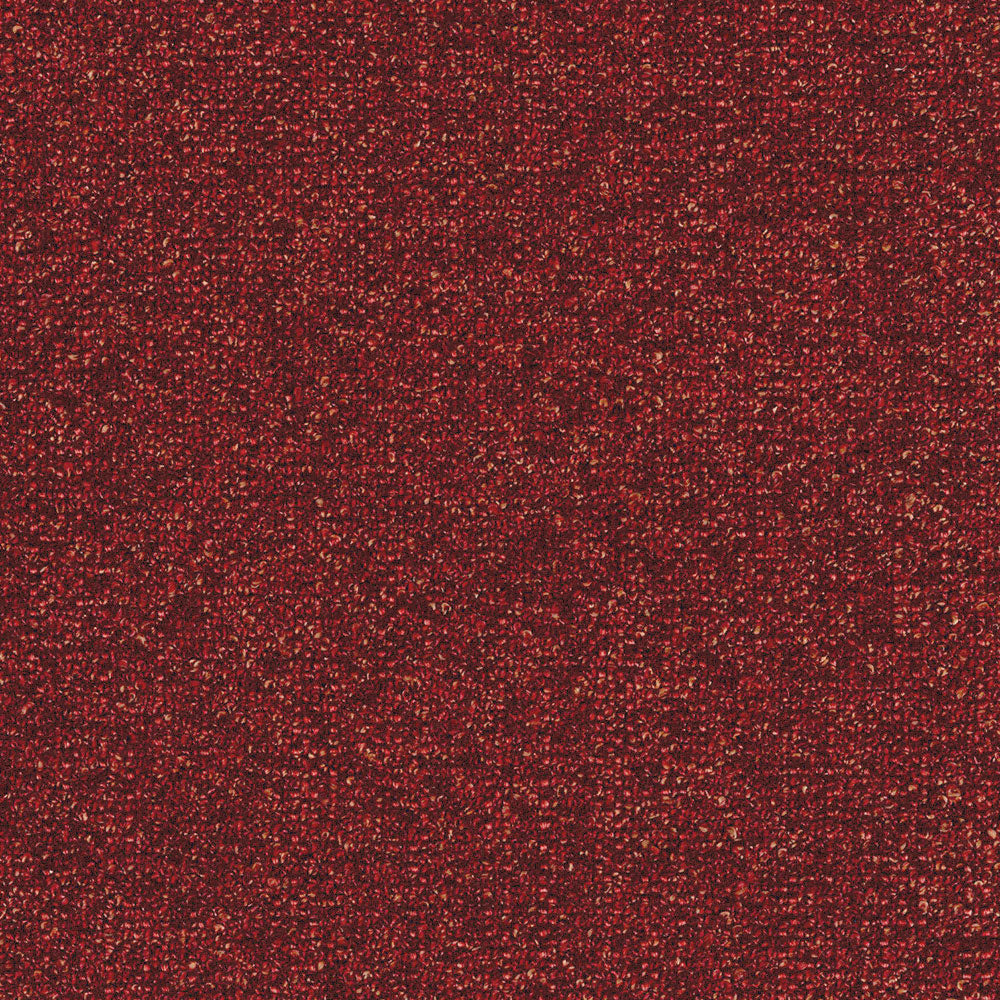 TRH4395 Performance Fabric