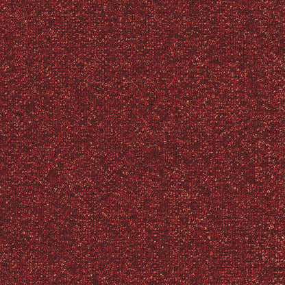 TRH4395 Performance Fabric