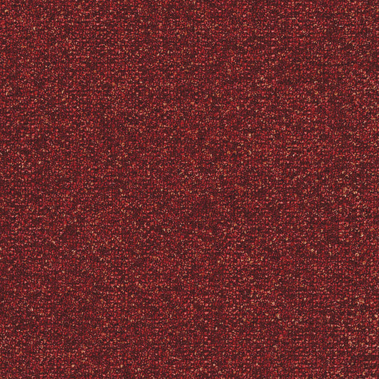 TRH4395 Performance Fabric