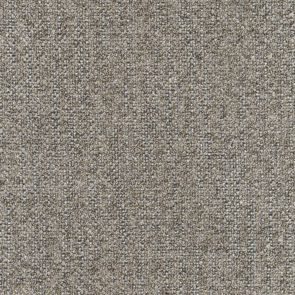 TRH4395 Performance Fabric