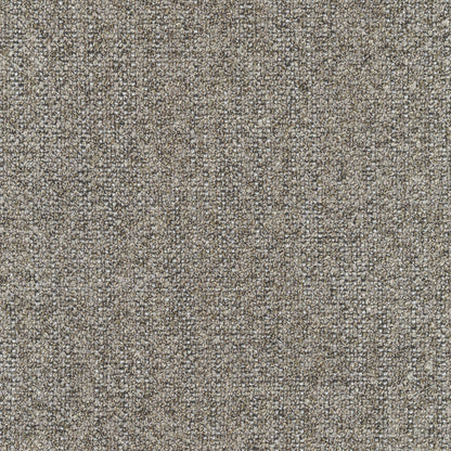 TRH4395 Performance Fabric