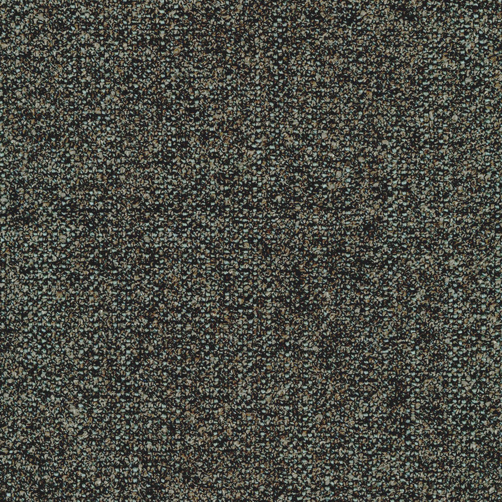 TRH4395 Performance Fabric