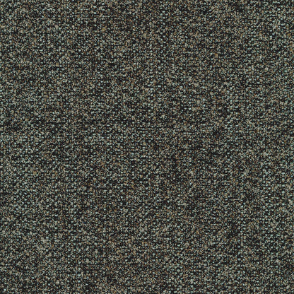 TRH4395 Performance Fabric