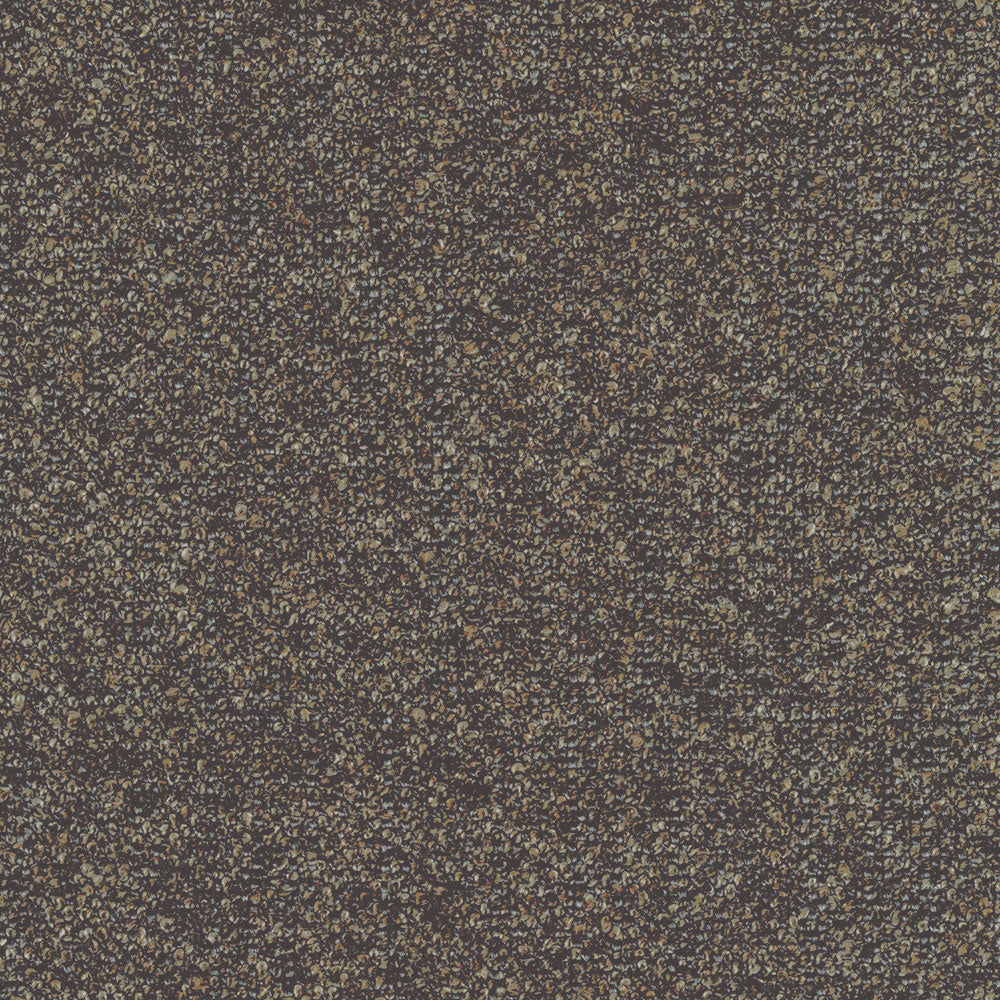 TRH4395 Performance Fabric