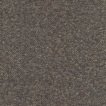 TRH4395 Performance Fabric