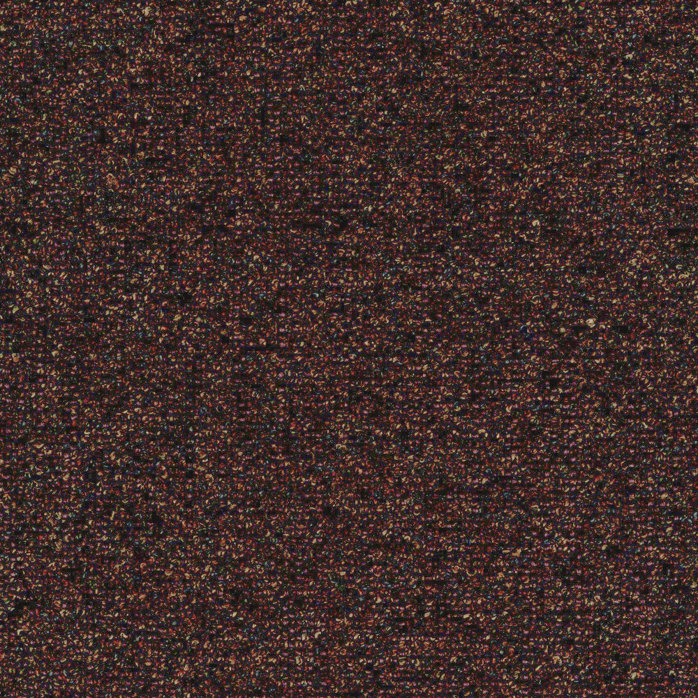 TRH4395 Performance Fabric