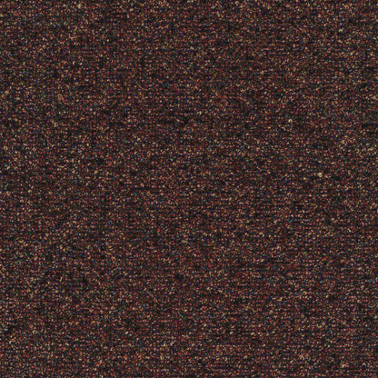 TRH4395 Performance Fabric
