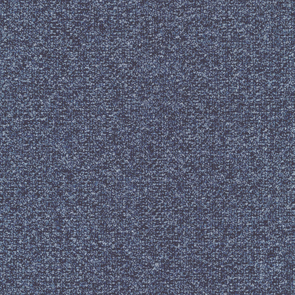 TRH4395 Performance Fabric