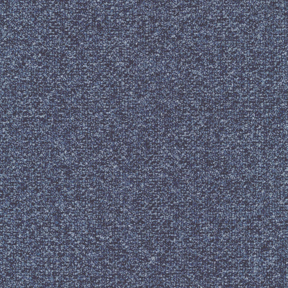 TRH4395 Performance Fabric