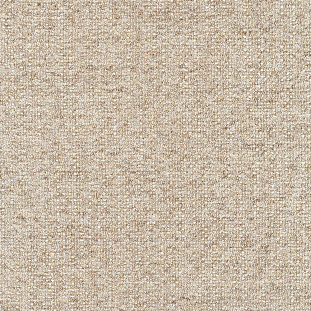 TRH4395 Performance Fabric