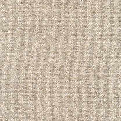TRH4395 Performance Fabric