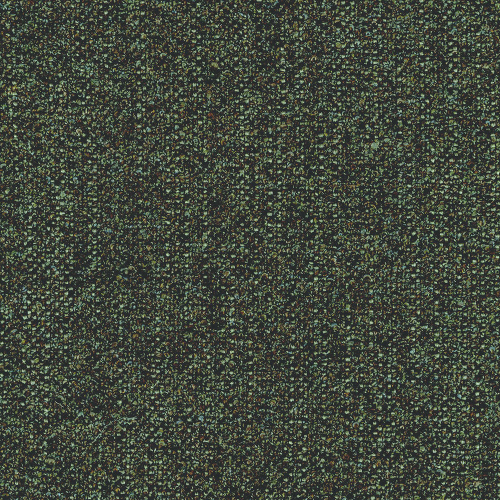 TRH4395 Performance Fabric