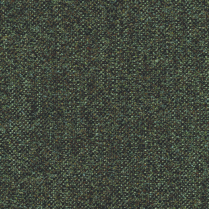 TRH4395 Performance Fabric