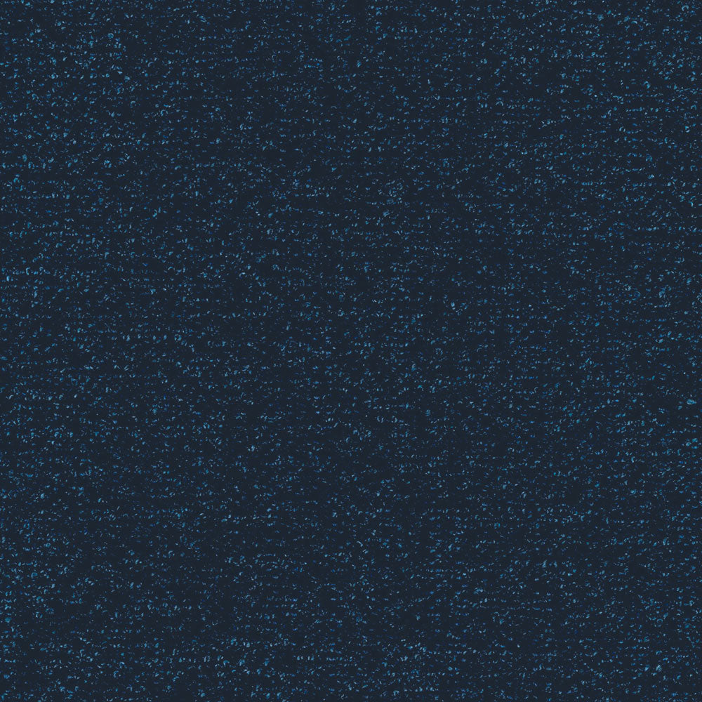 TRH4395 Performance Fabric