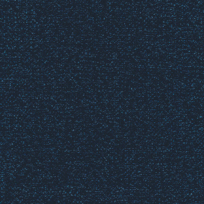TRH4395 Performance Fabric