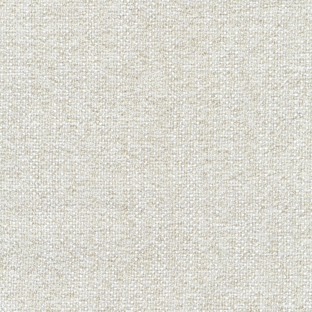 TRH4395 Performance Fabric