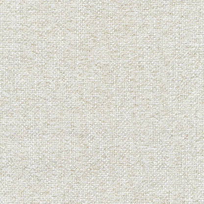 TRH4395 Performance Fabric
