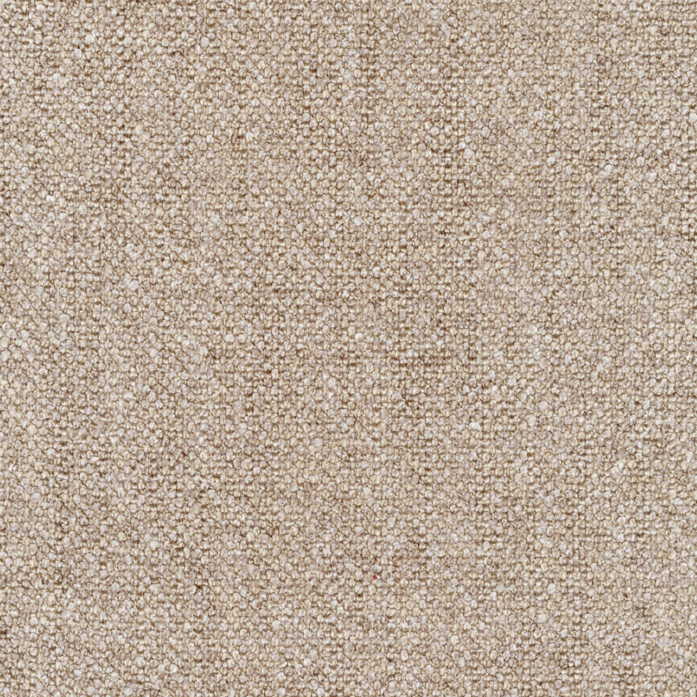 TRH4395 Performance Fabric