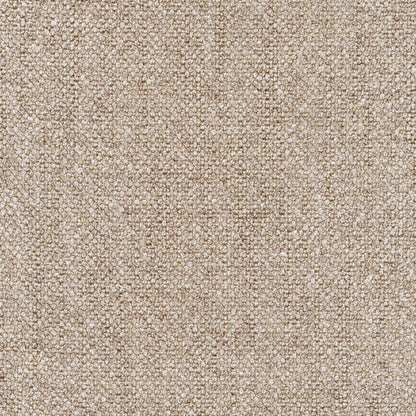 TRH4395 Performance Fabric