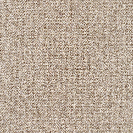TRH4395 Performance Fabric