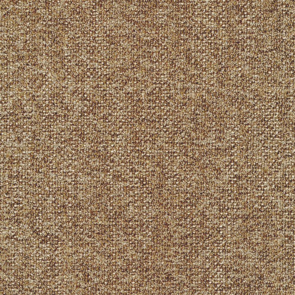 TRH4395 Performance Fabric