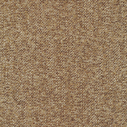 TRH4395 Performance Fabric
