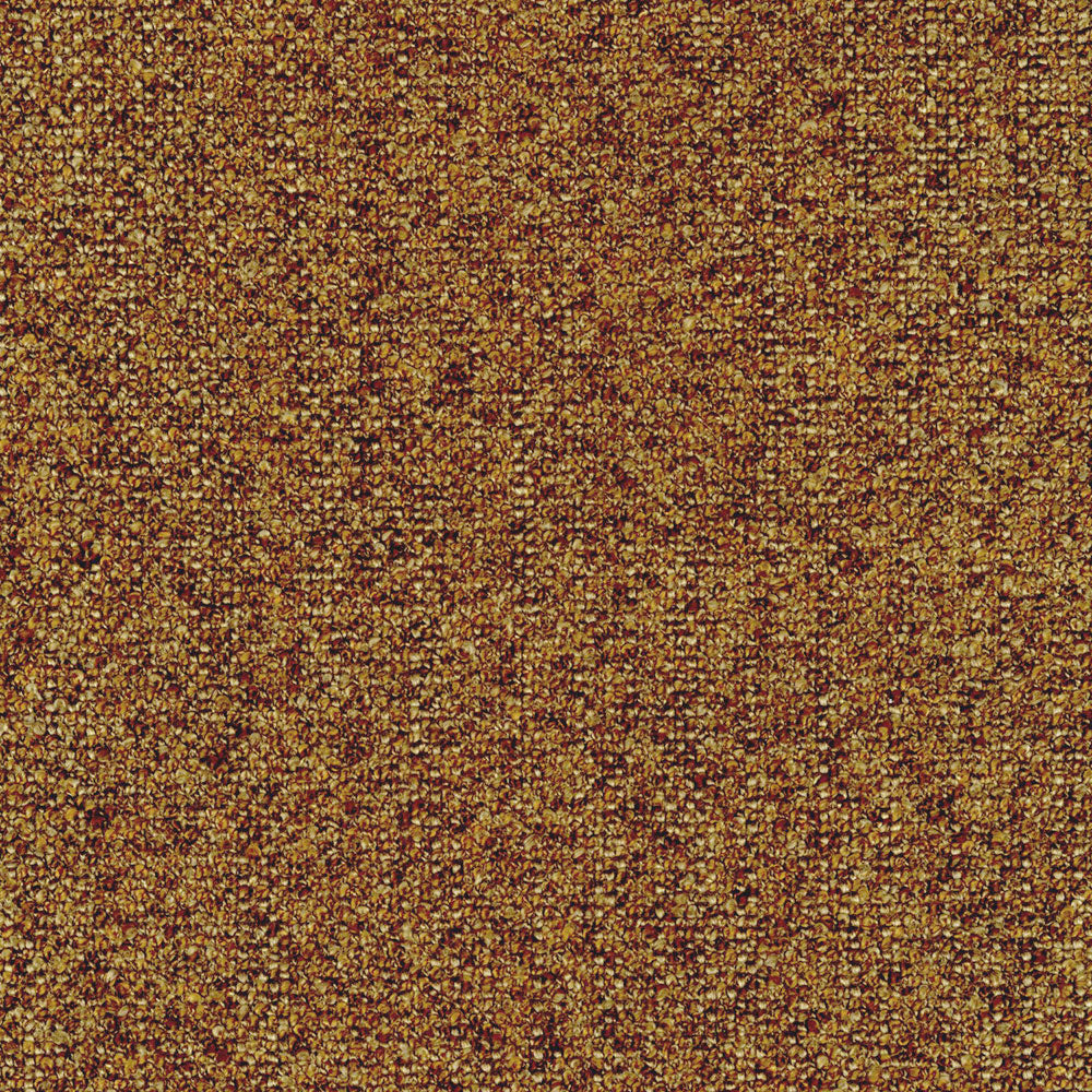 TRH4395 Performance Fabric