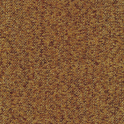 TRH4395 Performance Fabric