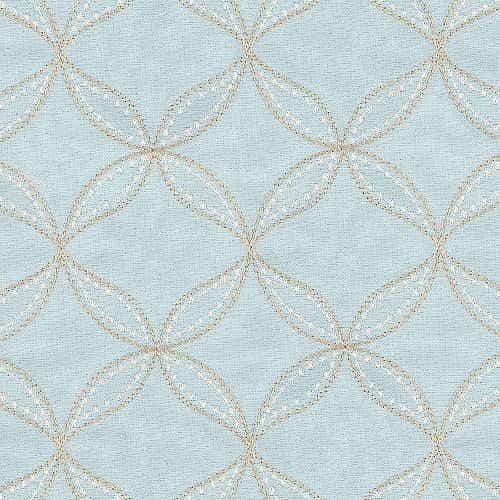 TRH4396 Performance Fabric