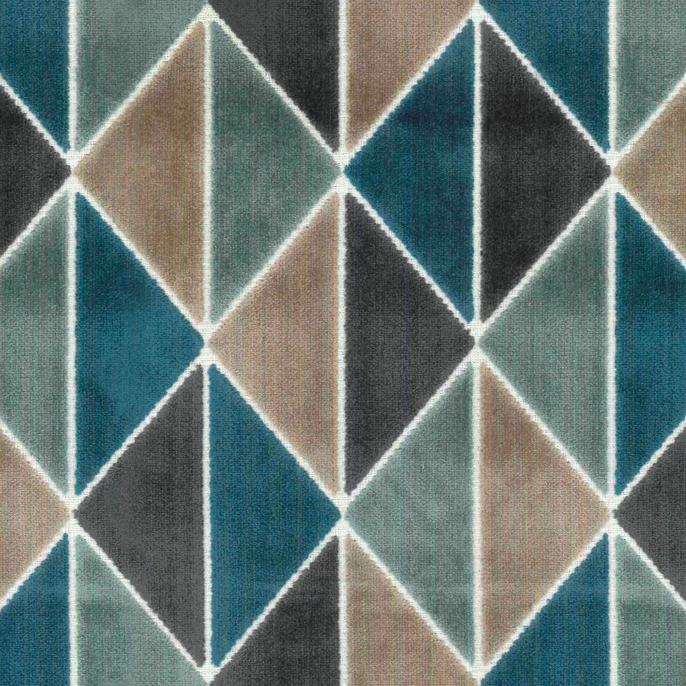 TRH4397 Performance Fabric