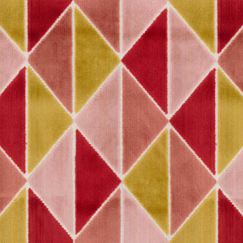 TRH4397 Performance Fabric