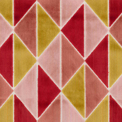 TRH4397 Performance Fabric