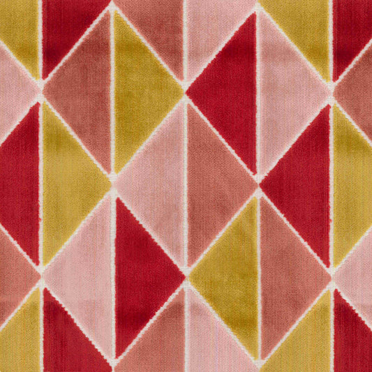 TRH4397 Performance Fabric