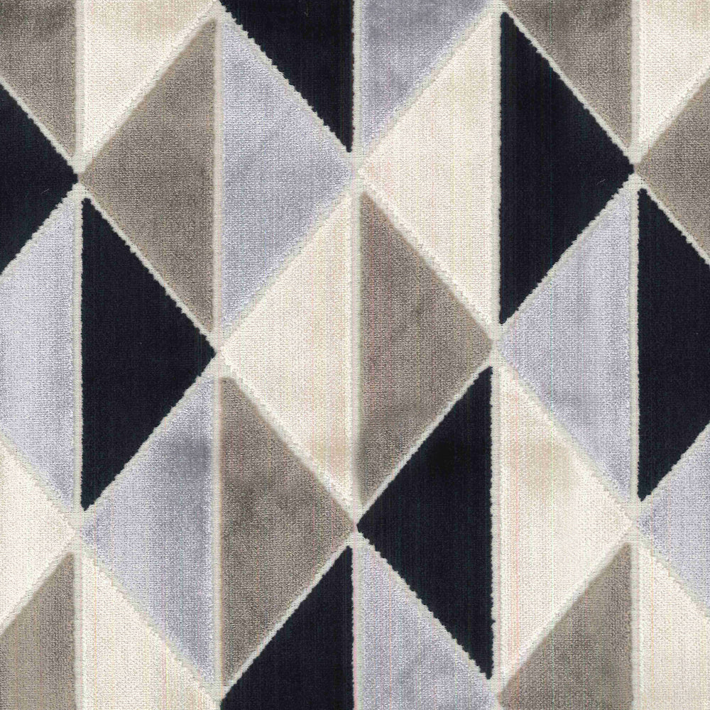 TRH4397 Performance Fabric