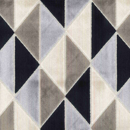 TRH4397 Performance Fabric