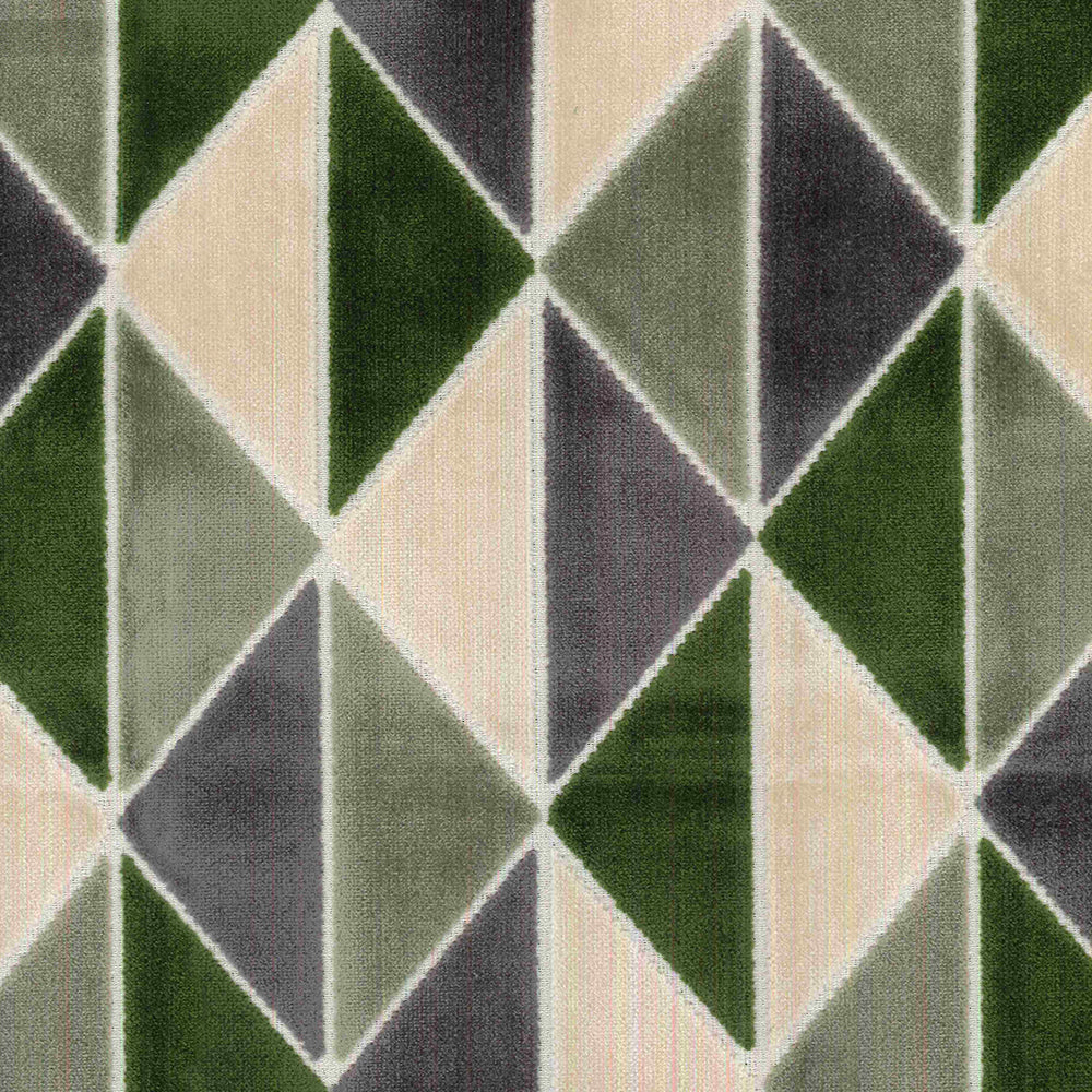 TRH4397 Performance Fabric