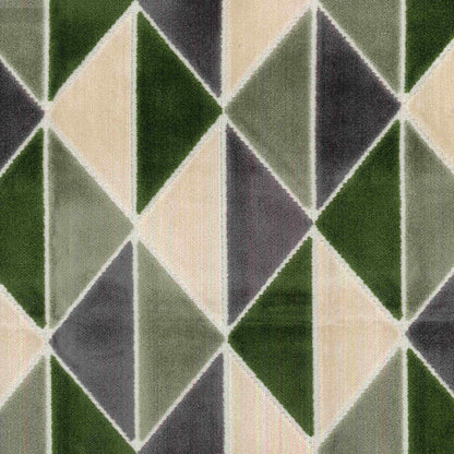TRH4397 Performance Fabric