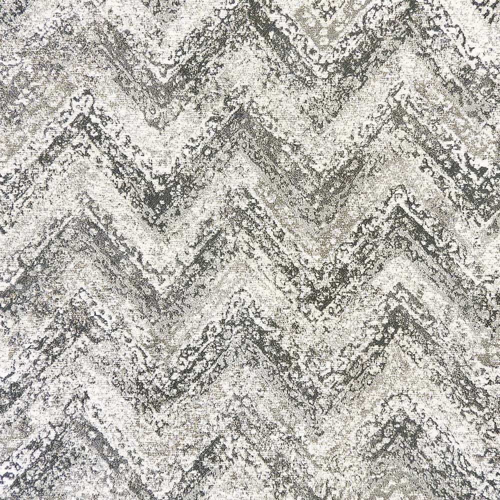 TRH5514 Performance Fabric