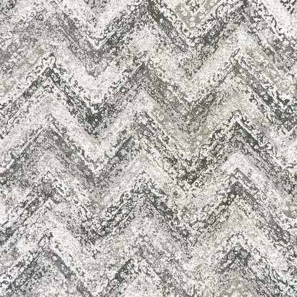TRH5514 Performance Fabric