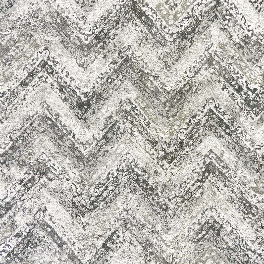 TRH5514 Performance Fabric