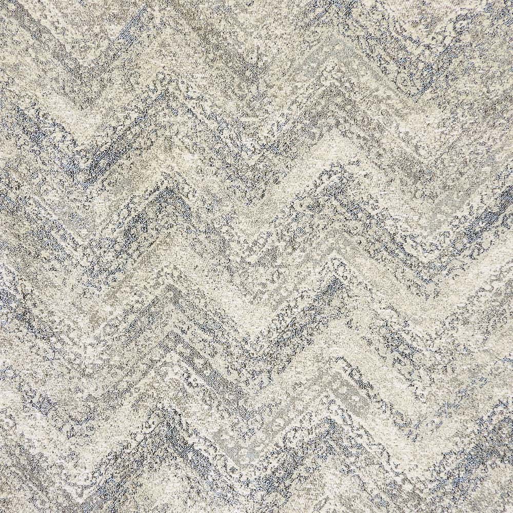 TRH5514 Performance Fabric