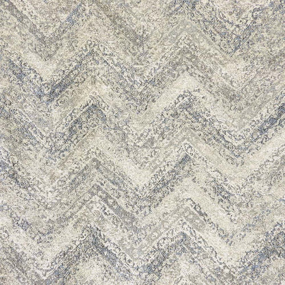 TRH5514 Performance Fabric