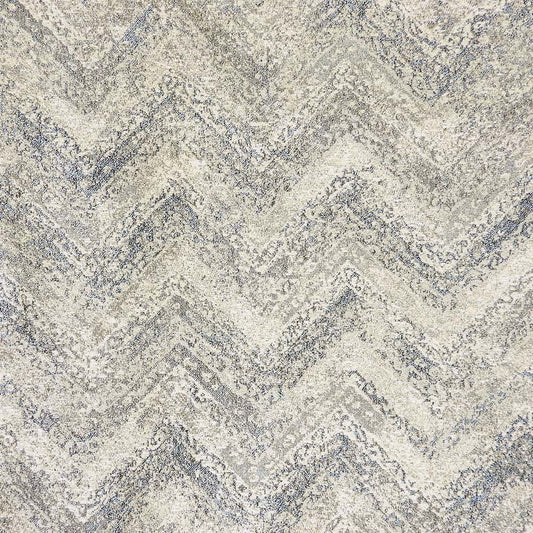 TRH5514 Performance Fabric