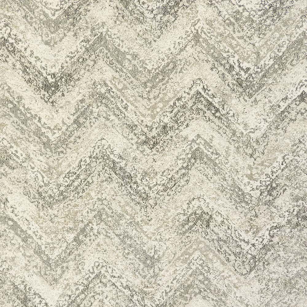 TRH5514 Performance Fabric