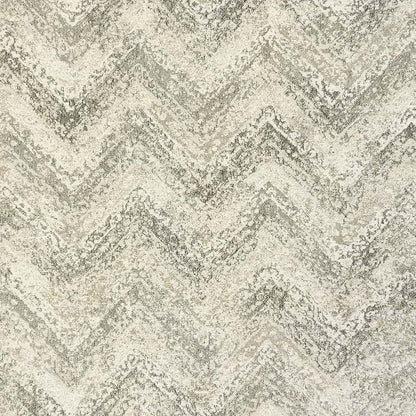 TRH5514 Performance Fabric