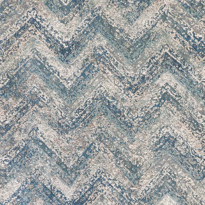 TRH5514 Performance Fabric