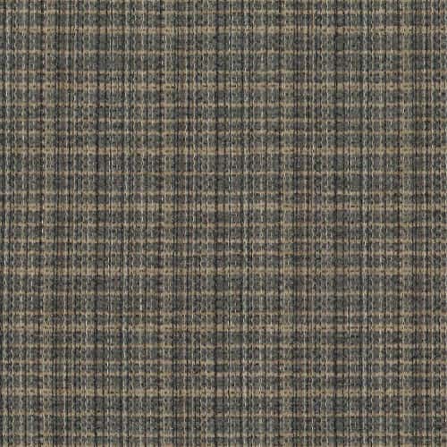 TRH5515 Performance Fabric
