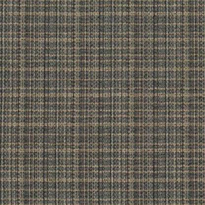 TRH5515 Performance Fabric