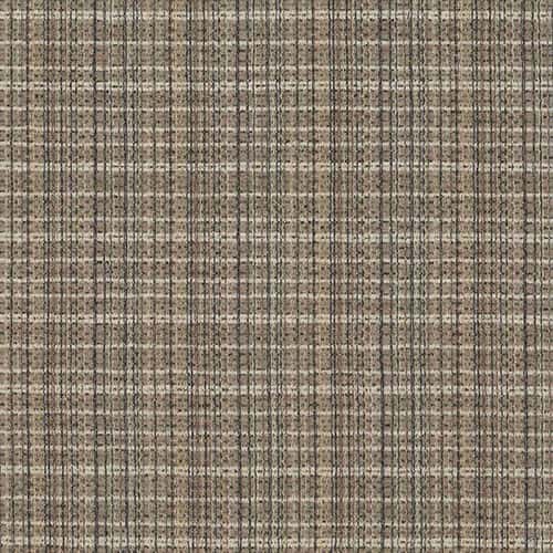 TRH5515 Performance Fabric